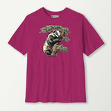 antique heliconia_front