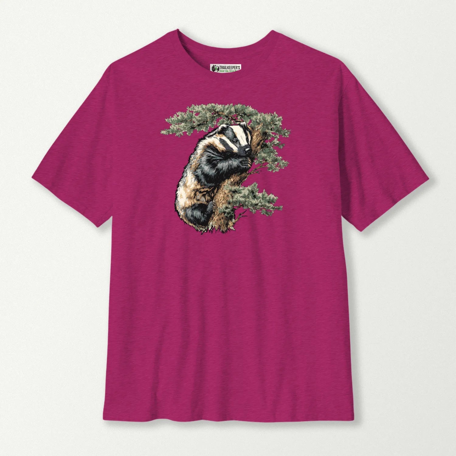 antique heliconia_front