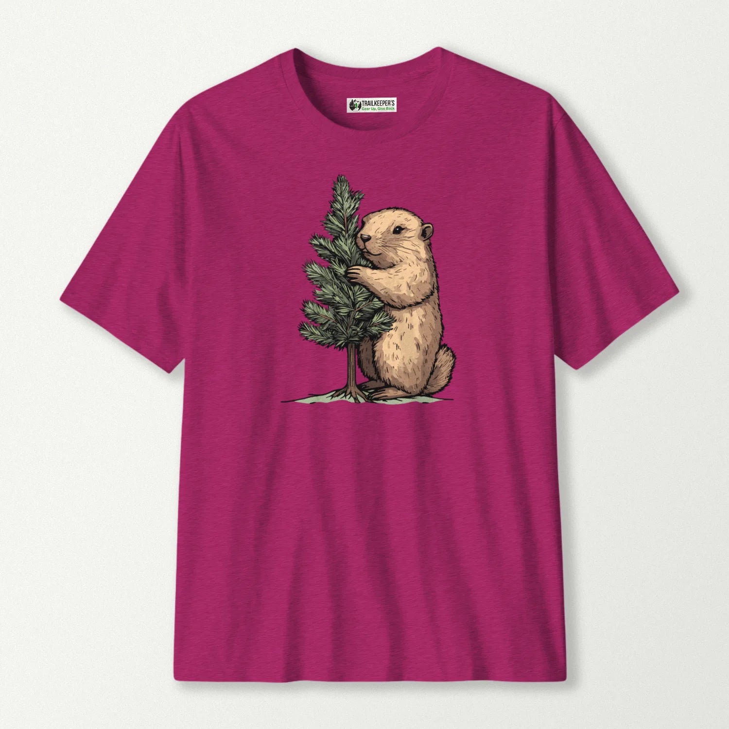 antique heliconia_front