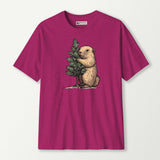 antique heliconia_front