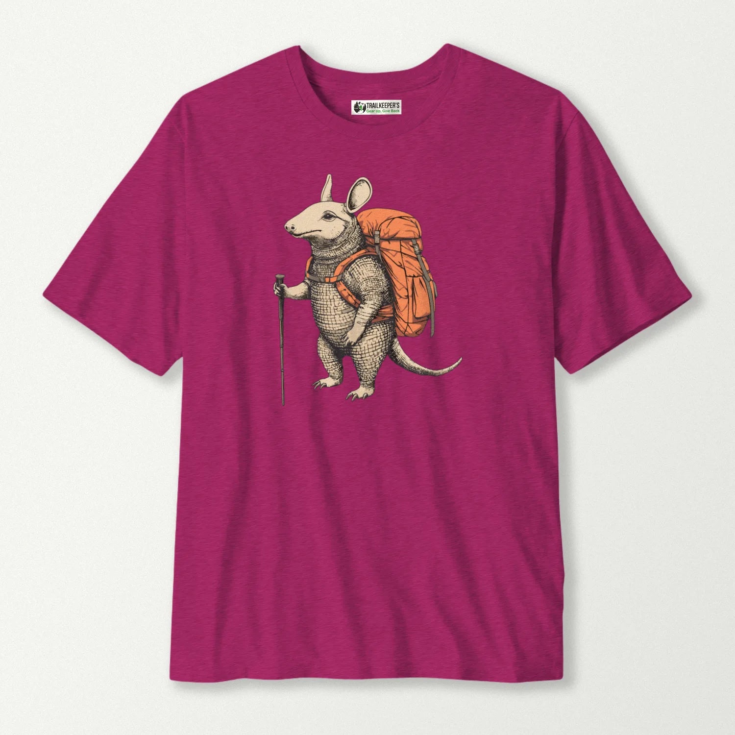 antique heliconia_front