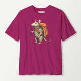 antique heliconia_front