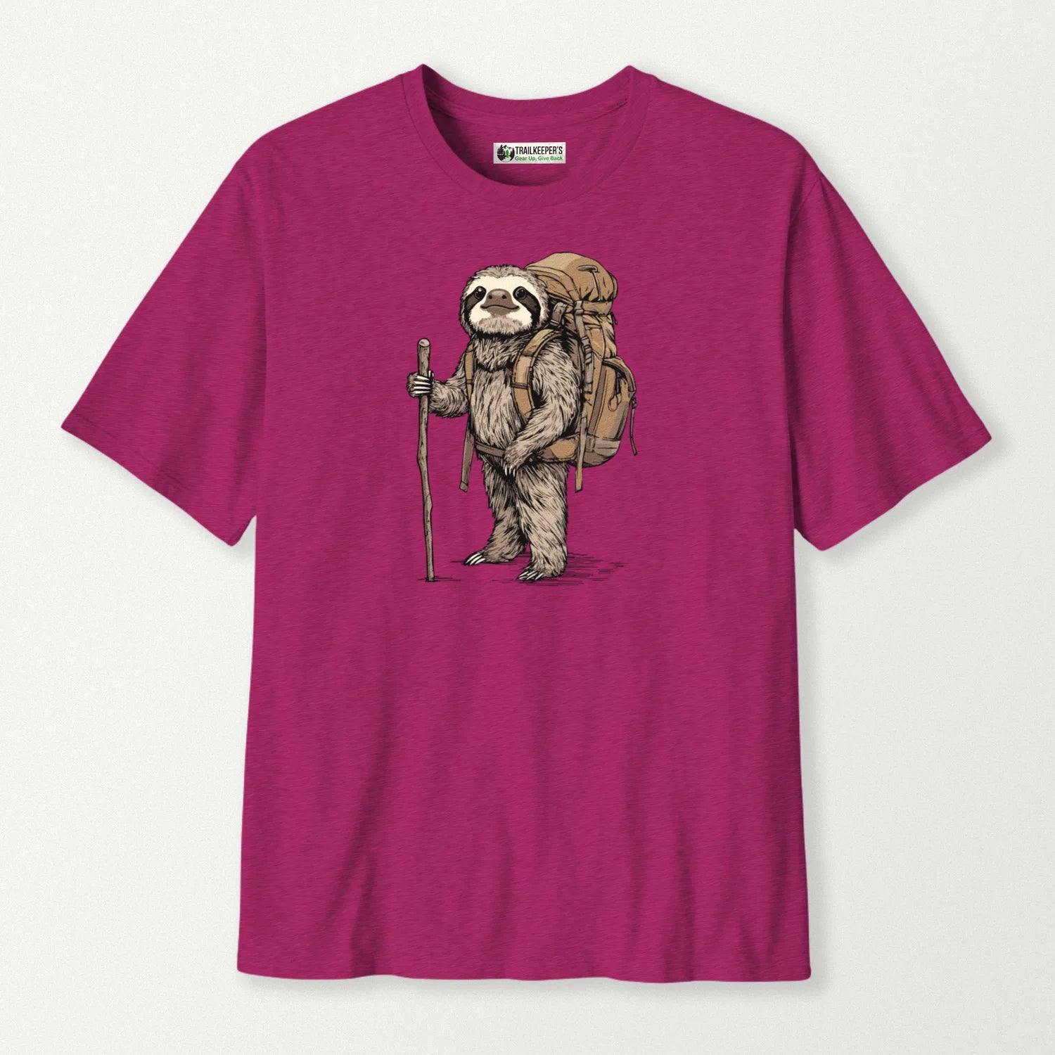 antique heliconia_front