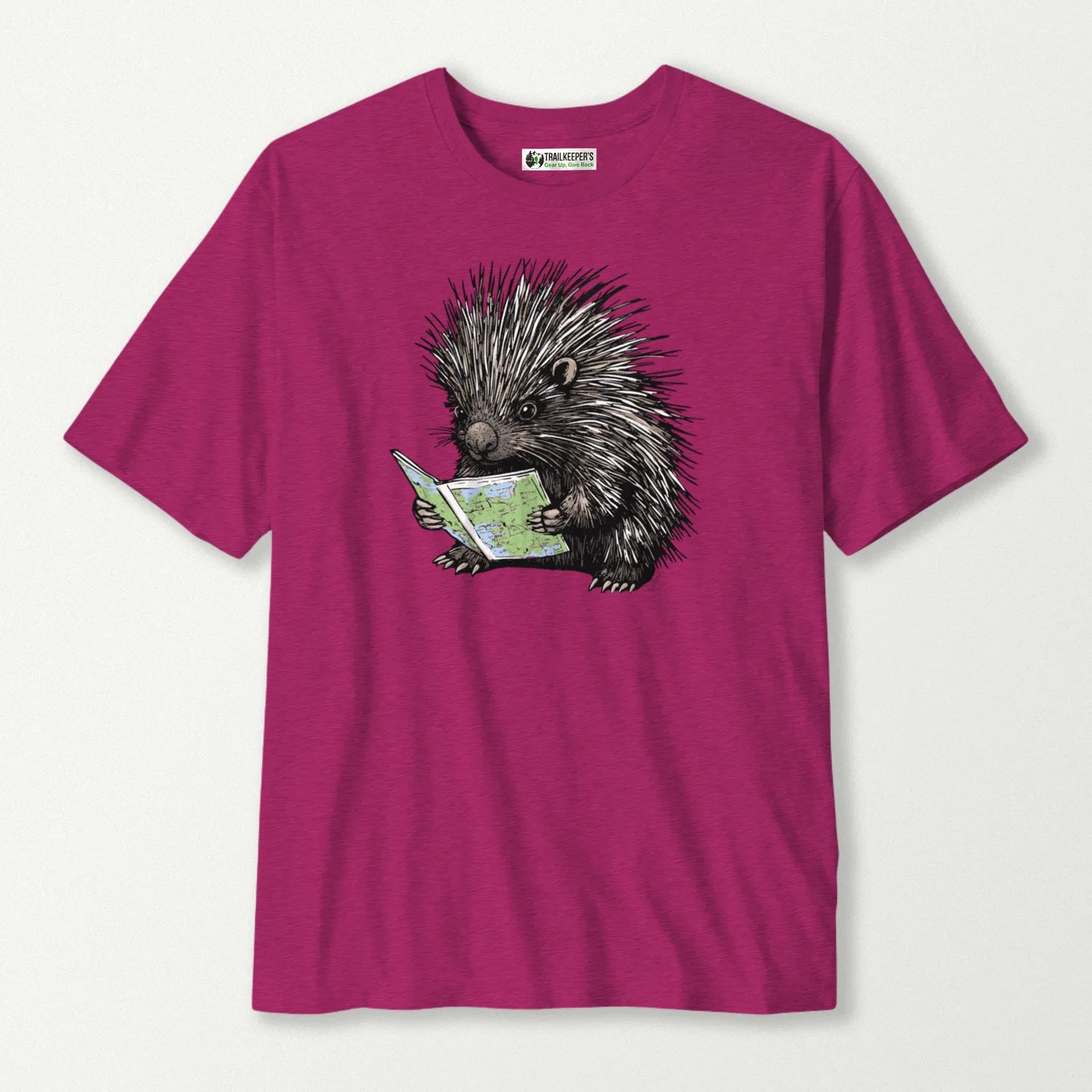 antique heliconia_front