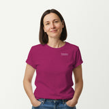 antique heliconia_front_woman