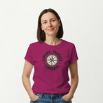 antique heliconia_front_woman