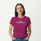 antique heliconia_front_woman