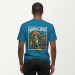 antique sapphire_back_man