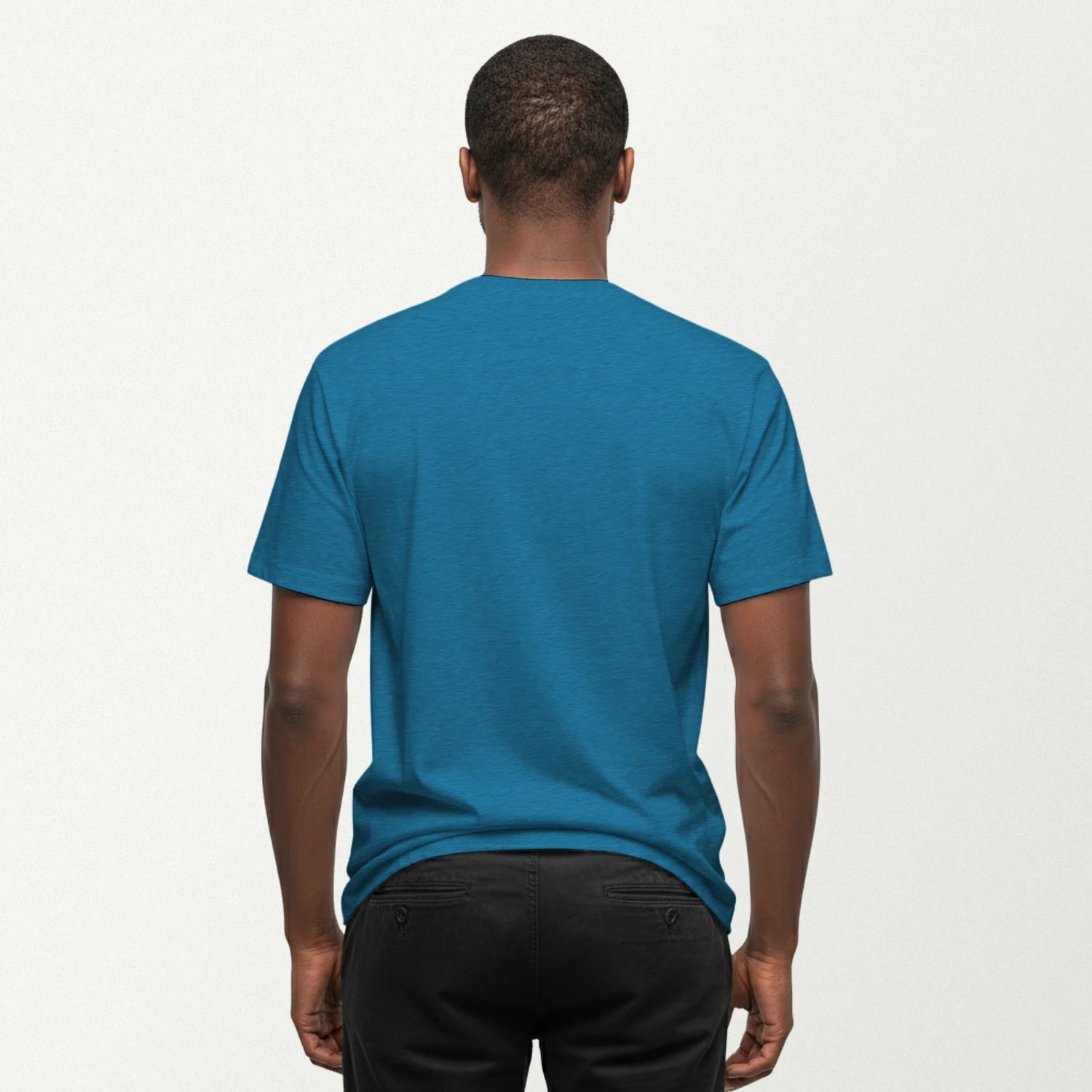 antique sapphire_back_man