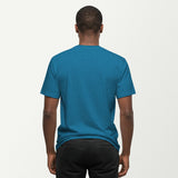 antique sapphire_back_man