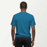 antique sapphire_back_man