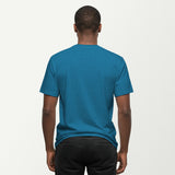 antique sapphire_back_man