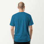 antique sapphire_back_man