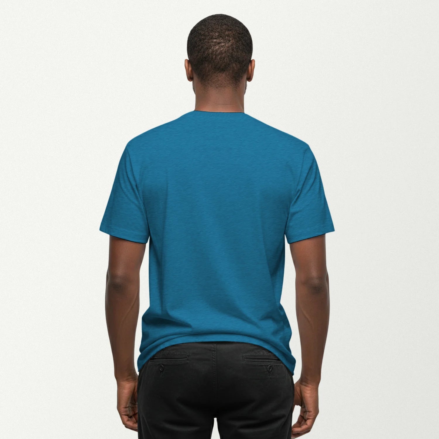 antique sapphire_back_man