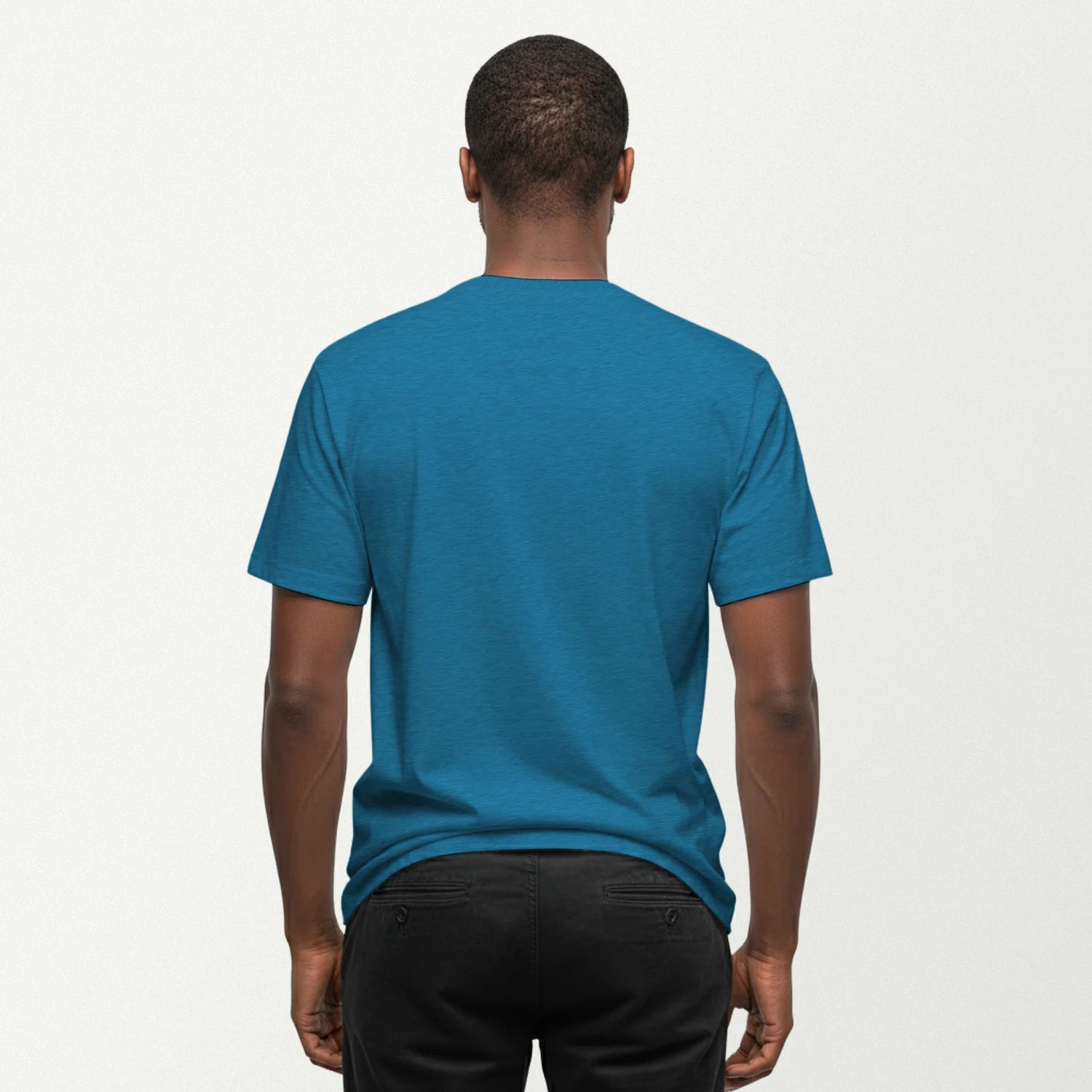 antique sapphire_back_man