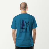 antique sapphire_back_man