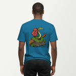 antique sapphire_back_man