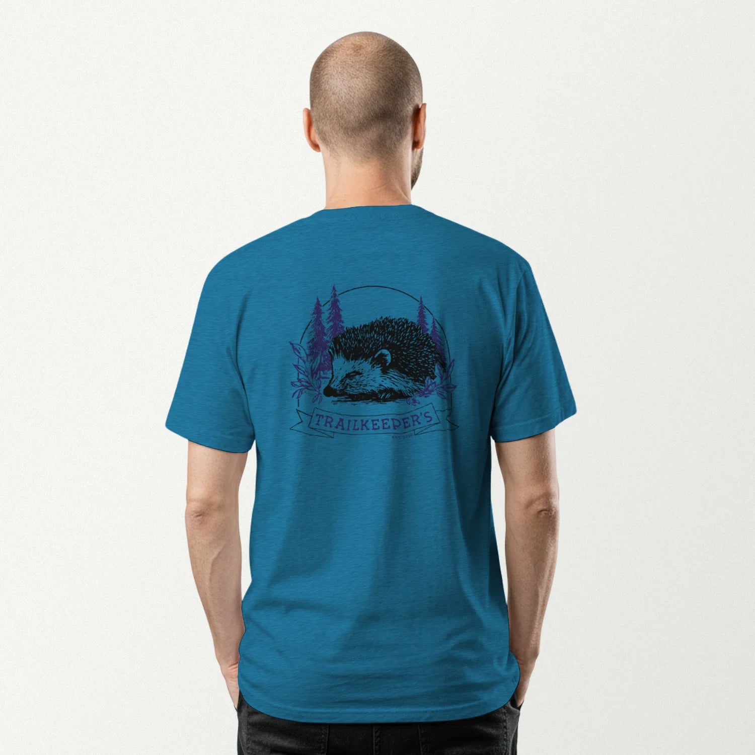 antique sapphire_back_man