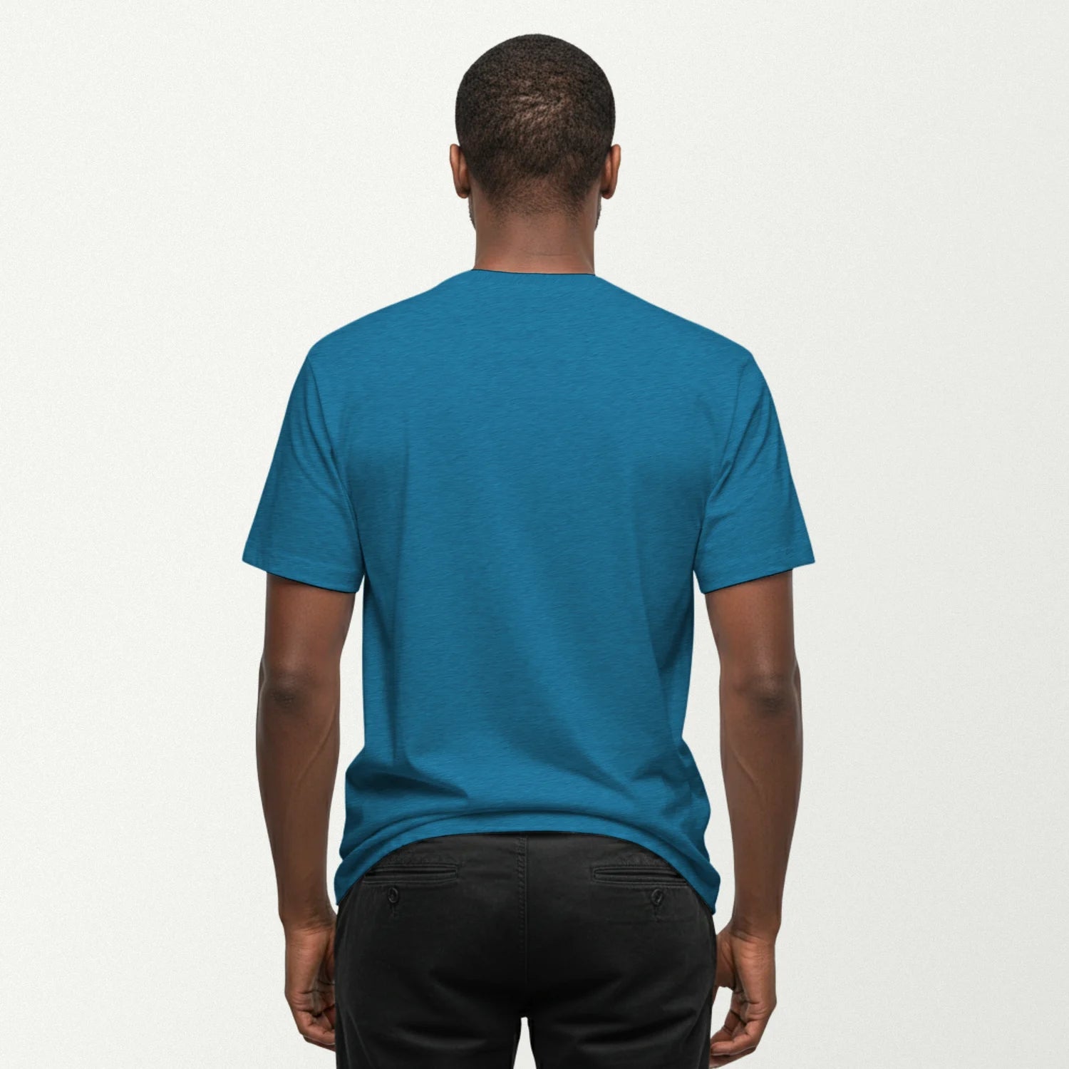 antique sapphire_back_man