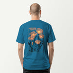 antique sapphire_back_man