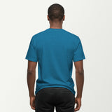 antique sapphire_back_man