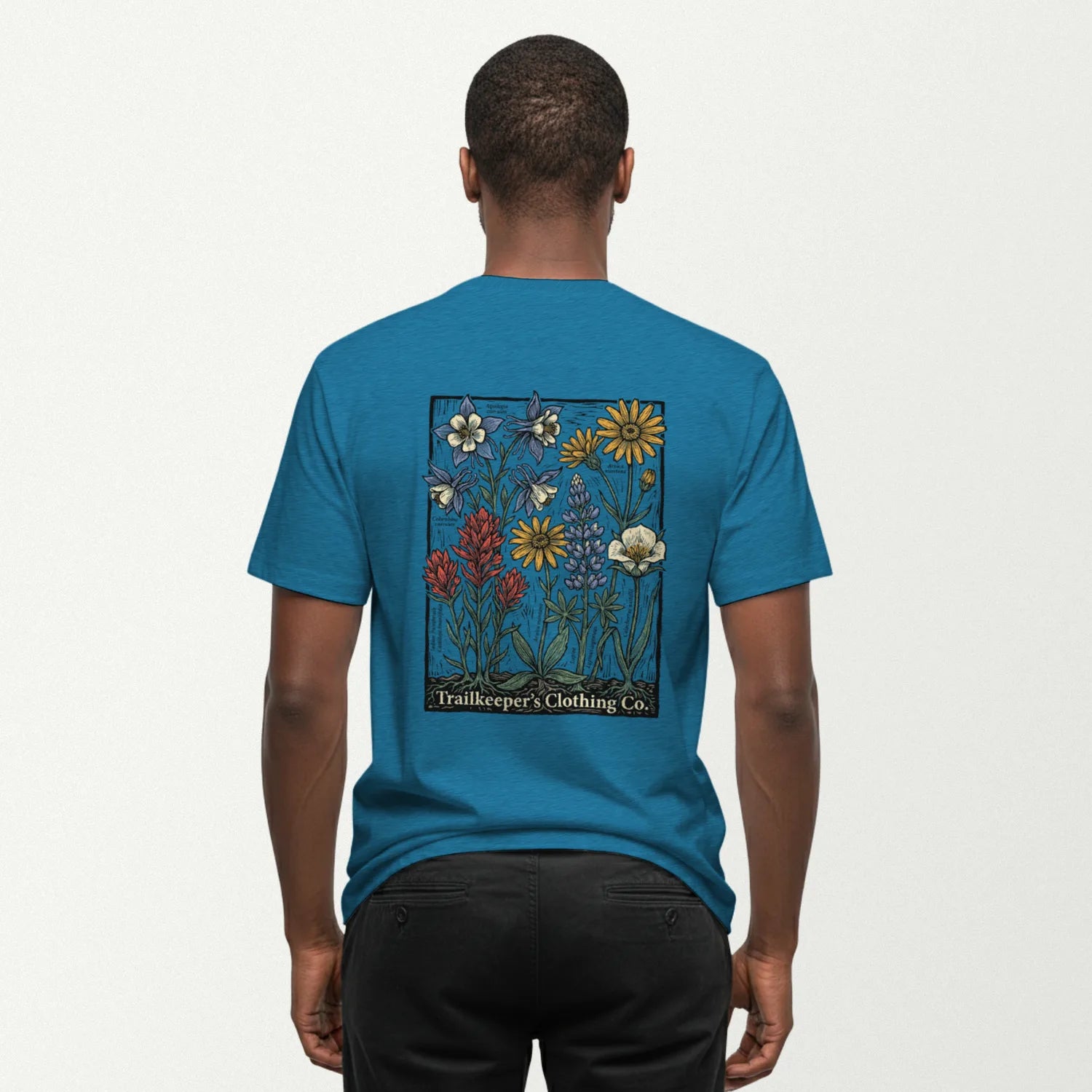 antique sapphire_back_man