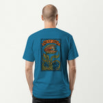 antique sapphire_back_man