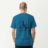 antique sapphire_back_man