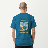 antique sapphire_back_man