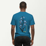 antique sapphire_back_man