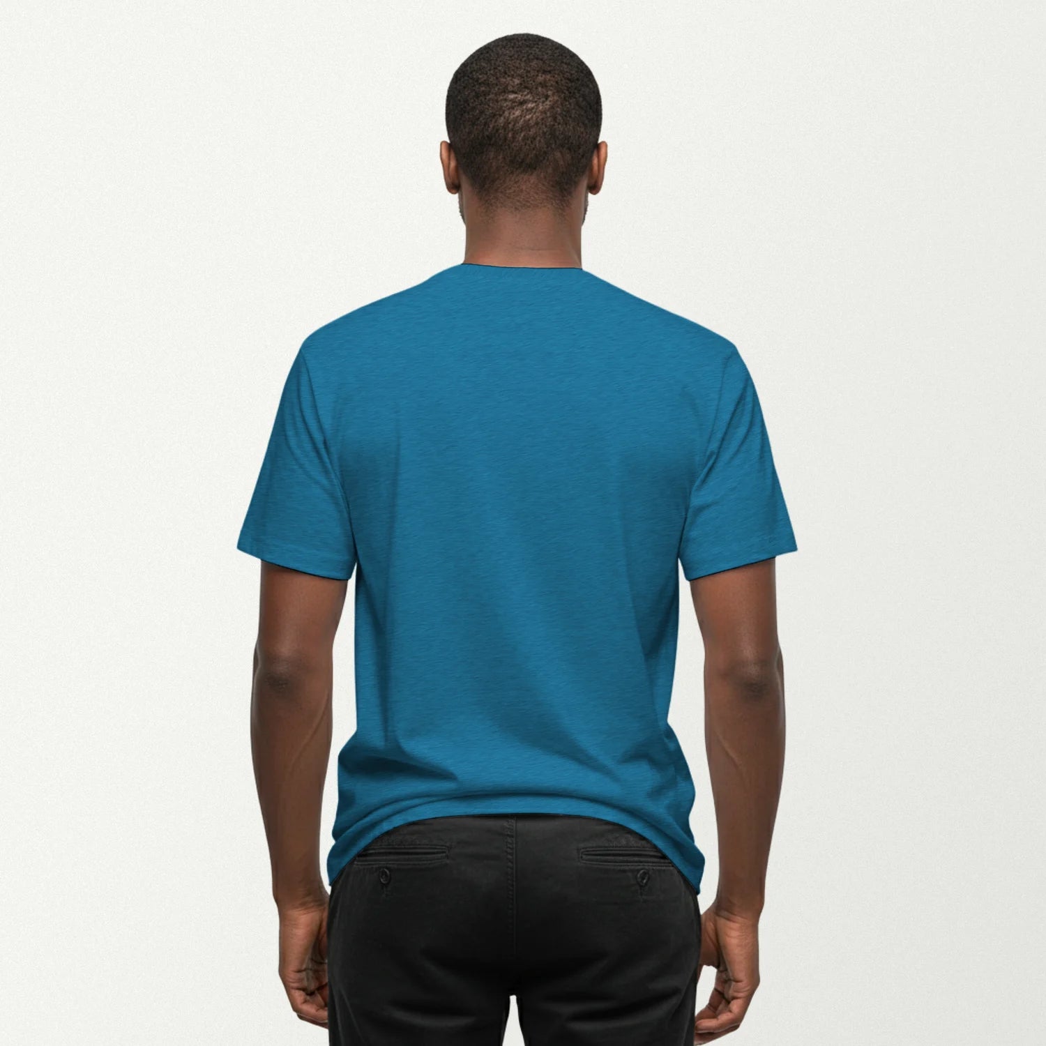 antique sapphire_back_man