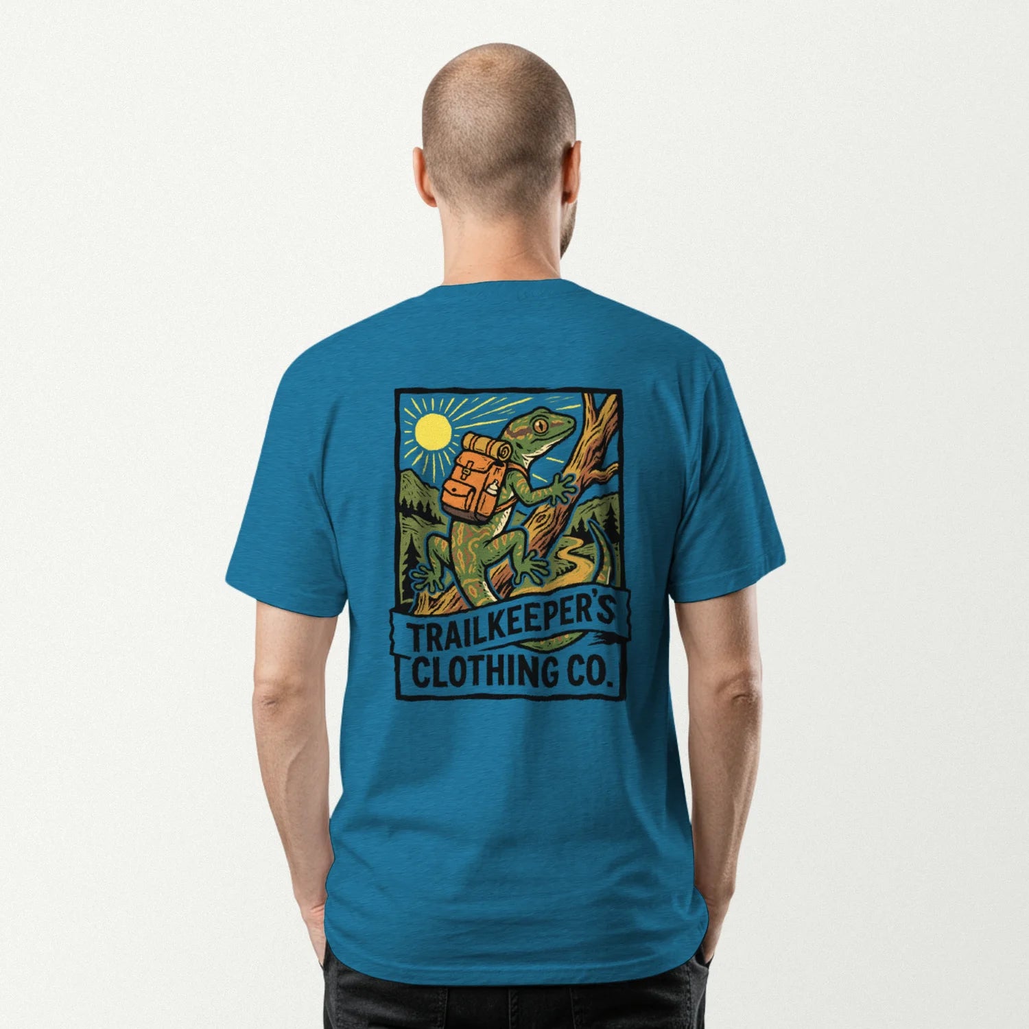 antique sapphire_back_man