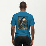 antique sapphire_back_man