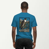 antique sapphire_back_man