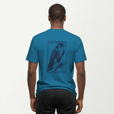 antique sapphire_back_man