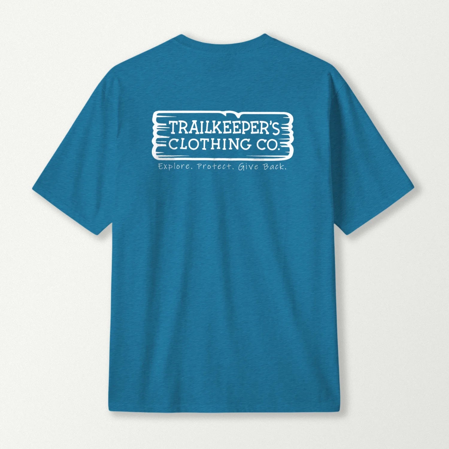 antique sapphire_back