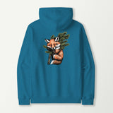 antique sapphire_back