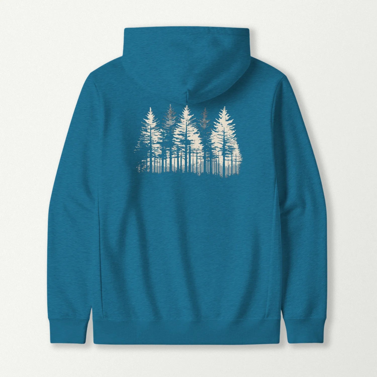 antique sapphire_back