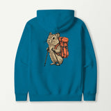 antique sapphire_back