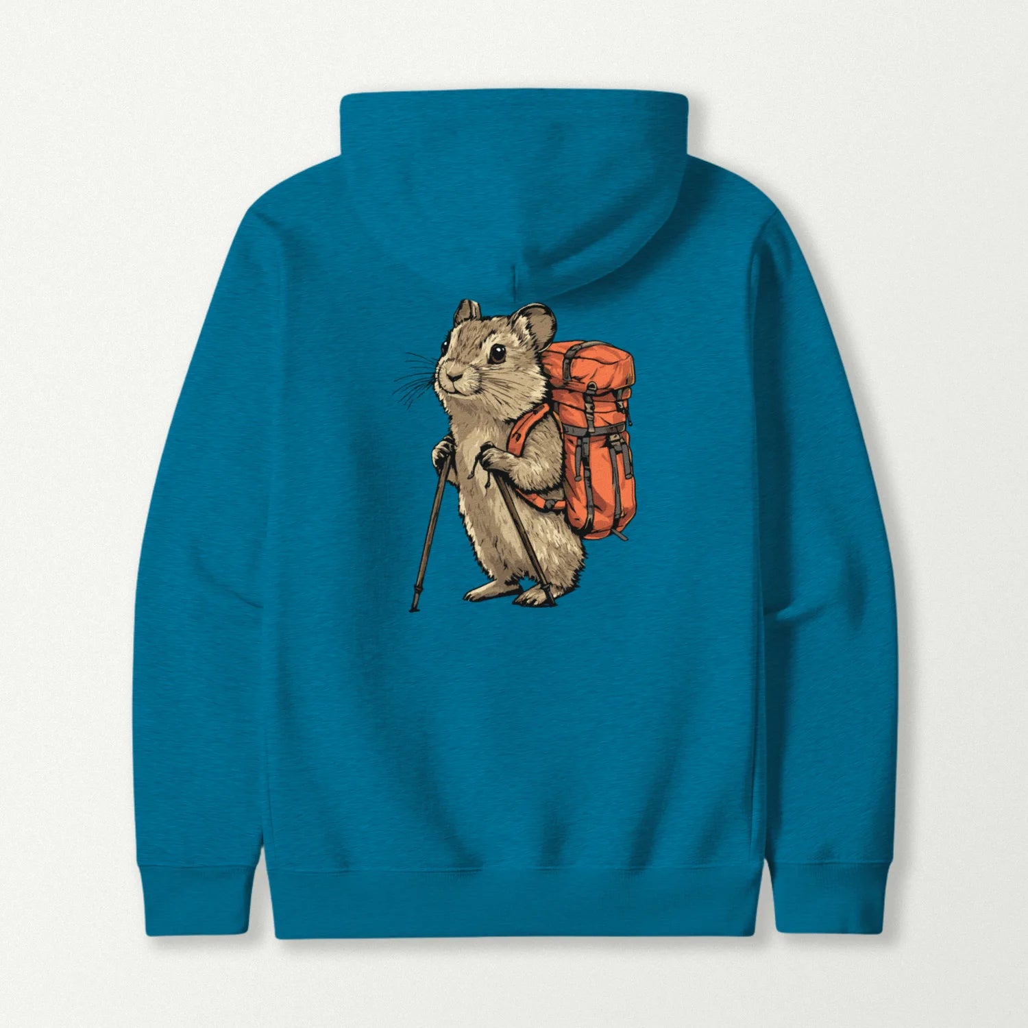 antique sapphire_back