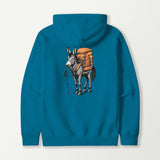 antique sapphire_back