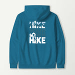 antique sapphire_back