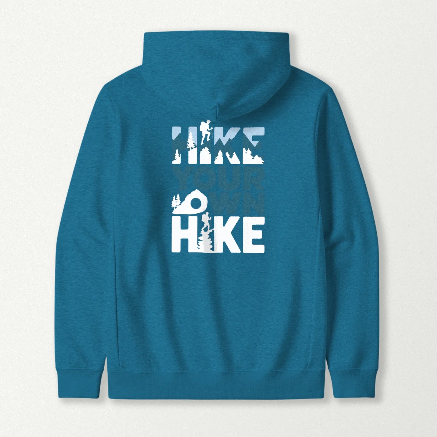 antique sapphire_back