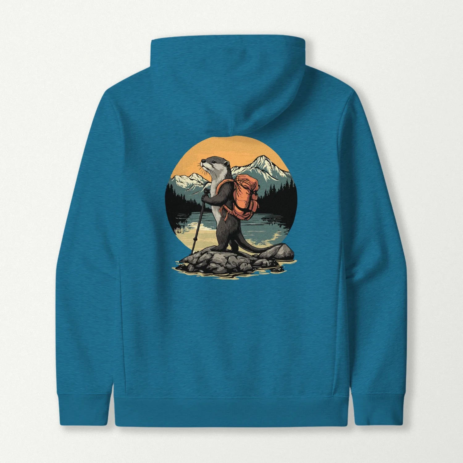 antique sapphire_back