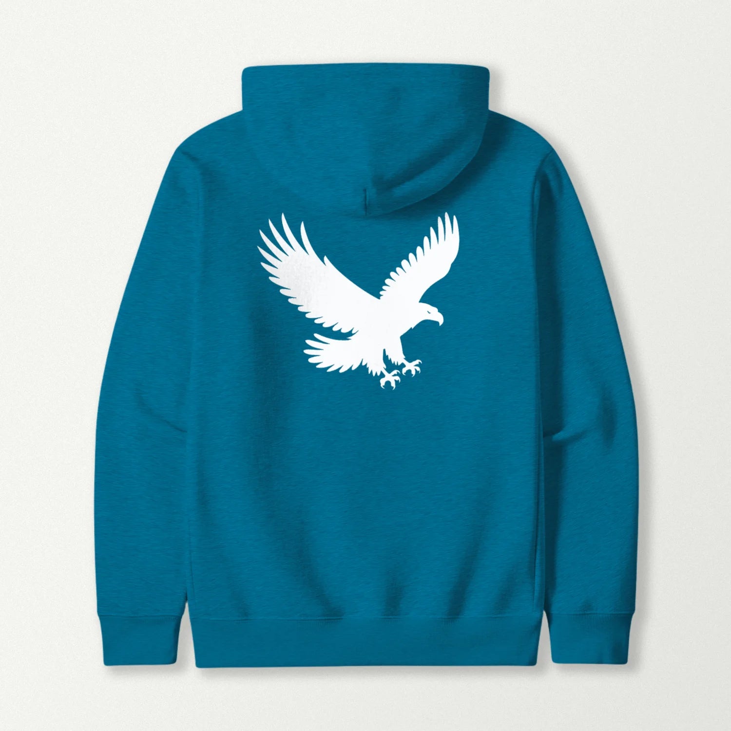 antique sapphire_back