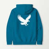 antique sapphire_back