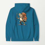 antique sapphire_back