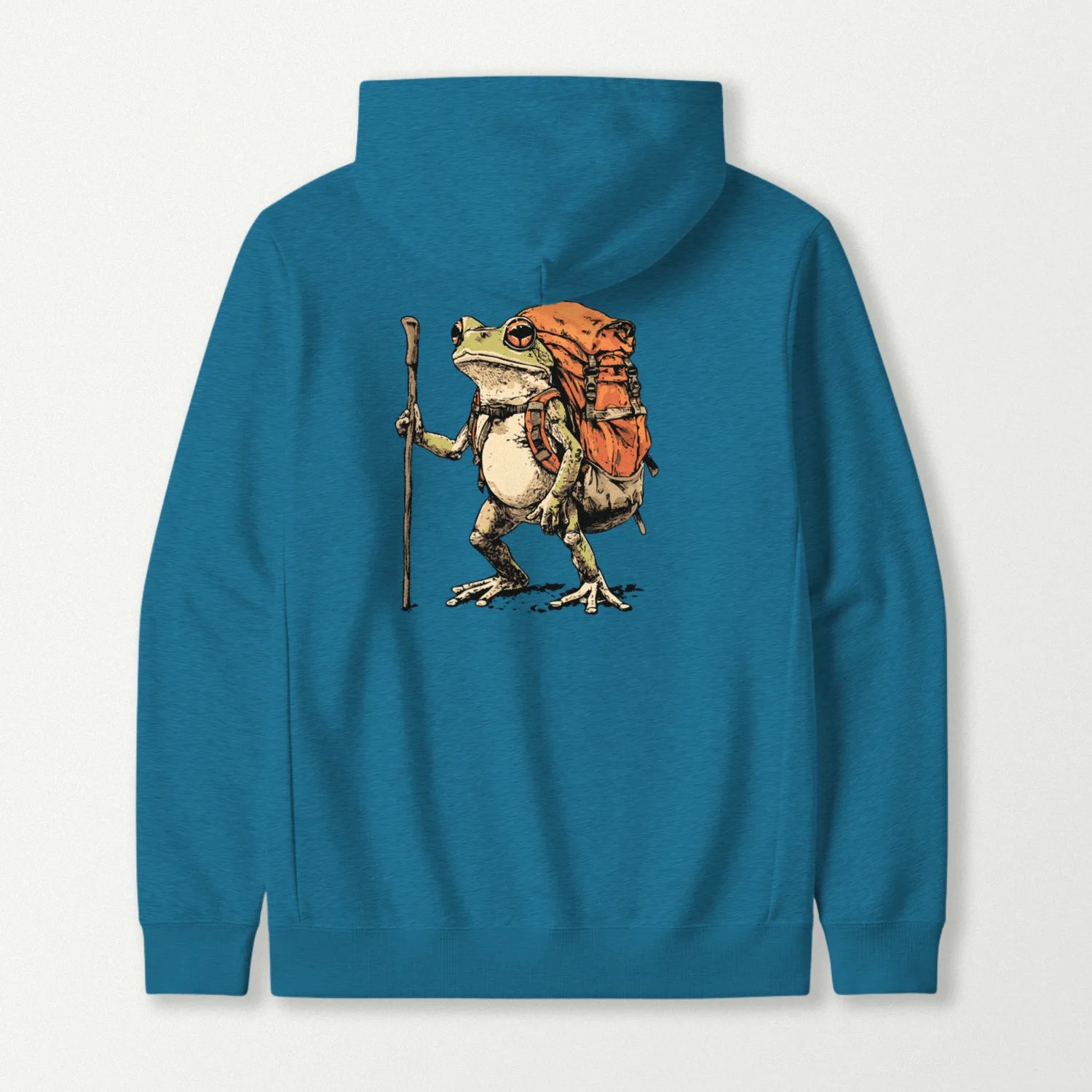 antique sapphire_back