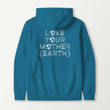 antique sapphire_back