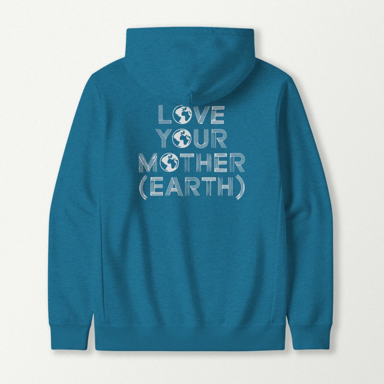 antique sapphire_back